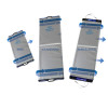 Tabla de transferencia Rollbord Professional